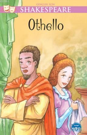 Gençler İçin Shakespeare - Othello
