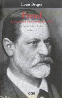 Freud; Görüntünün Ortasındaki Karanlık
