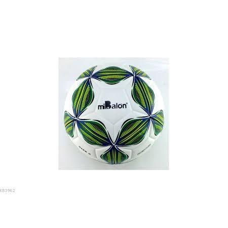 Can Sport Futbol Topu Mibolon