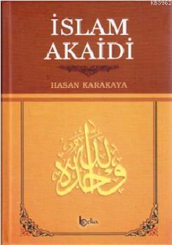 İslam Akaidi (Şamua)