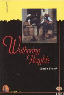 Wuthering Heights (Satage 5)