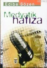 Medyatik Hafıza