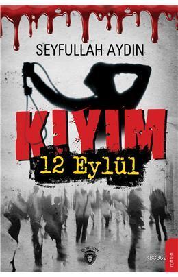 Kıyım - 12 Eylül