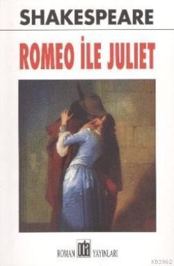 Romeo ile Juliet