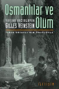 Osmanlılar ve Ölüm