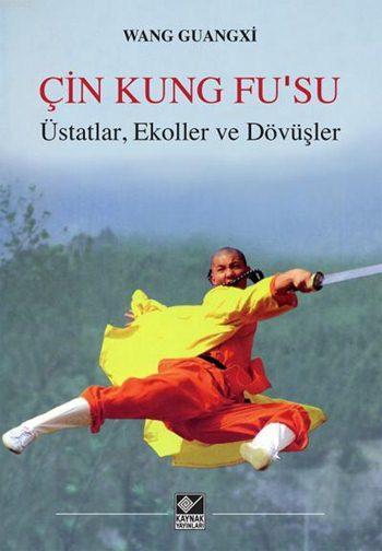 Çin Kung Fu'su; Üstatlar, Ekoller ve Dövüşler