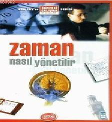 Zaman Nasıl Yönetilir 