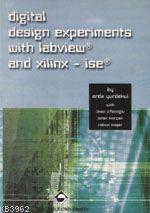 Digital Design Experiments With Labview And Xilink - Ise