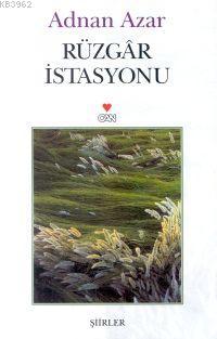 Rüzgar Istasyonu