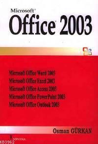 Microsoft Office 2003