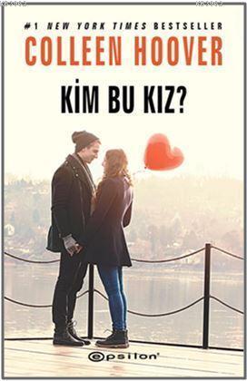 Kim Bu Kız? - Çarpılma 3