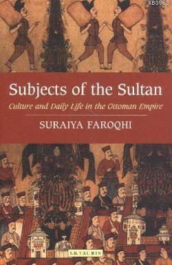 Subjects Of The Sultan