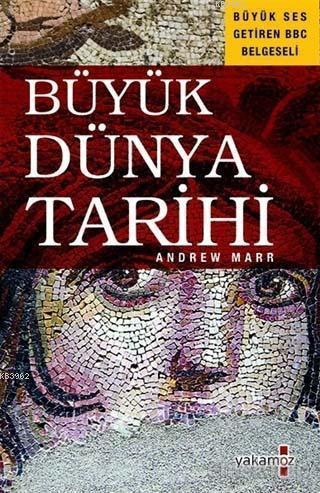Büyük Dünya Tarihi