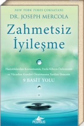 Doktorum Yanimda Zamane Hastaliklari Murat Aksoy 9786059331005 Kitap Garantikitap Com