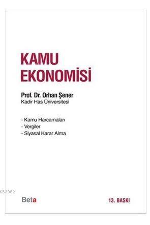 Ekonomide Gelecegi Okumak Orhan Karaca 9786052184103 Kitap Turkmenkitabevi Com Tr