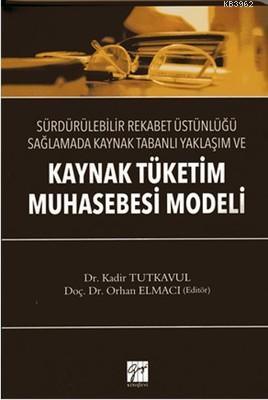turkmen kitabevi