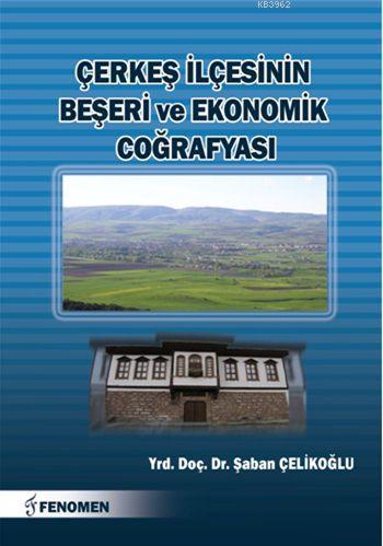garanti kitap