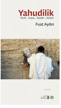 Mutlulugun Pesinde Ali Ayten 9789758646685 Kitap Ilahiyatvakfi Com