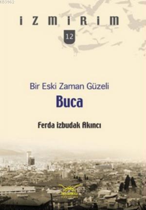 garanti kitap