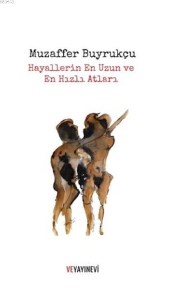 Hayallerin En Uzun ve En Hızlı Atları