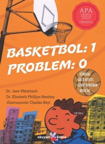 Basketbol 1 Problem 0