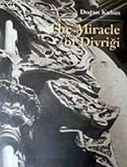 The Miracle Of Divriği