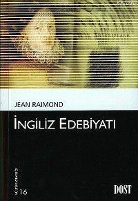 İngiliz Edebiyatı