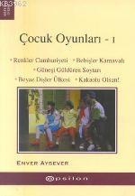 Çocuk Oyunları 1