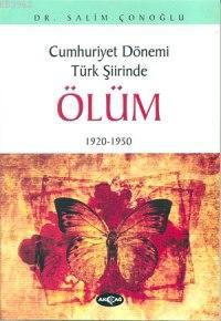 gebze kitap fuari