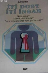 www turkmenkitabevi com tr