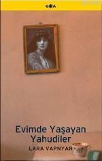 Evimde Yaşayan Yahudiler
