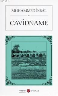 Cavidname