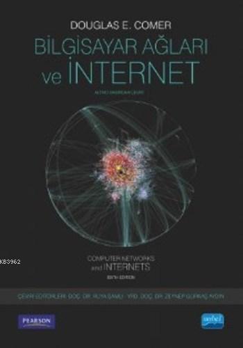 Bilgisayar Ağları ve İnternet