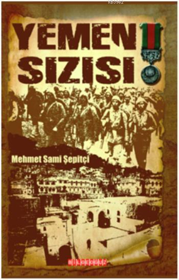 Yemen Sızısı!