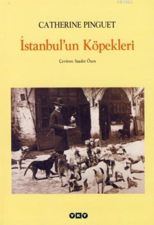 İstanbul'un Köpekleri