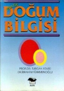 Pratik Doğum Bilgisi