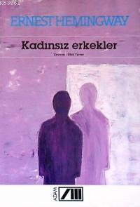 Kadınsız Erkekler