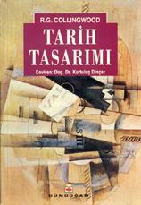 Tarih Tasarımı