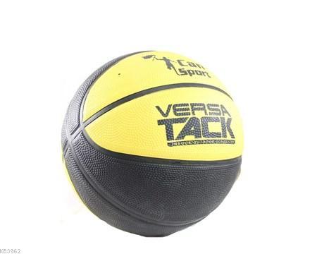 Can Sport Basketbol Topu  CSB 012