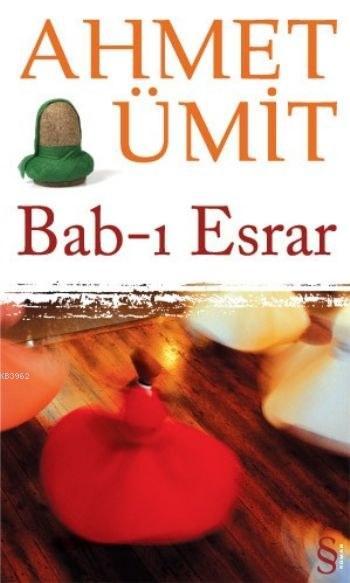 Bab-ı Esrar