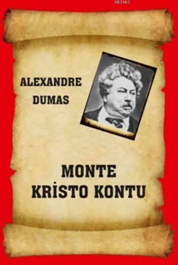 Monte Kristo Kontu