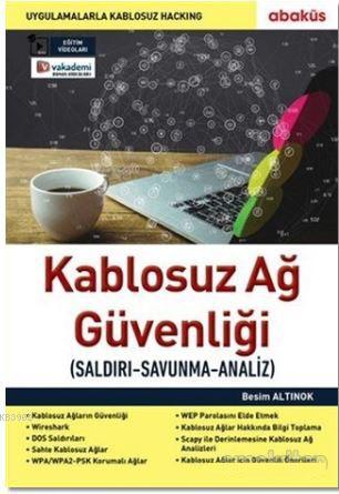 Ezop Masalları Seti (10 Kitap - Büyük Boy); 1. ve 2. Sınıflar İçin Eğik El Yazısı