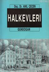 Halkevleri