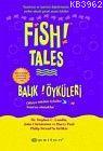 Fish Tales; Balık Öyküleri
