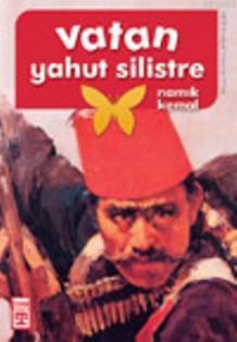 Vatan Yahut Silistre 