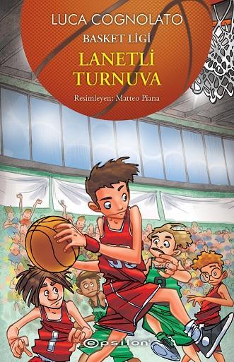 Basket Ligi; Lanetli Turnuva