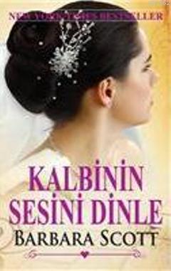 Kalbinin Sesini Dinle