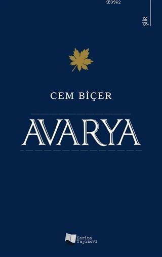 Avarya