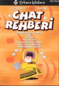 Chat Rehberi