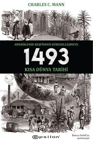 Ss Teskilati Hitlerin Elit Ordusu 1939 1945 Ciltli Chris Mcnab 9786050830255 Kitap Hemenkitap Com